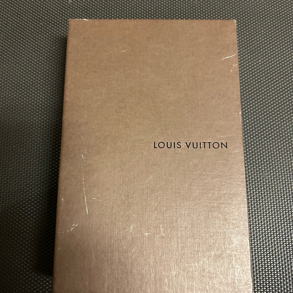 Louis Vuitton Replacement Slide Out Storage Box